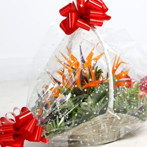 Executive Bouquet