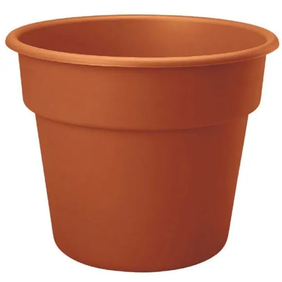 standard pot